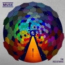 Muse :: The resistance