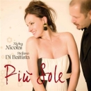 Nicky Nicolai & Stefano Di Battista :: Pi&ugrave; sole