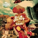 Oasis :: Dig out your soul