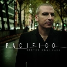 Pacifico :: Dentro ogni casa