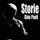 Gino Paoli :: Storie