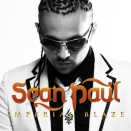 Sean Paul :: Imperial blaze
