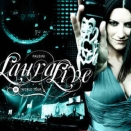 Laura Pausini :: Laura Live