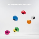 Pet Shop Boys :: Christmas