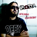 Piotta :: S(u)ono diverso