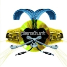 Planet Funk :: Planet Funk