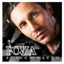 Povia :: Scacco matto