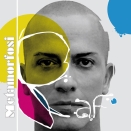 Raf :: Metamorfosi
