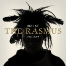 Rasmus :: Best of the Rasmus 2001-2009