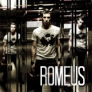 Romeus :: Romeus