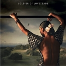 Sade :: Soldier of love