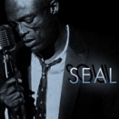 Seal :: Soul