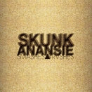 Skunk Anansie :: Smashes & Trashes