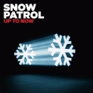 Snow Patrol :: Up to now