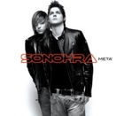 Sonohra :: Met&agrave;