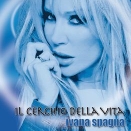 Ivana Spagna :: Il cerchio dela vita