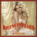 Britney Spears :: Circus