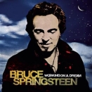 Bruce Springsteen :: Working on a dream