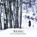 Sting :: If on a winter's night
