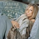 Barbra Streisand :: Love is the answer