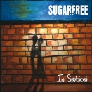 Sugarfree :: In simbiosi