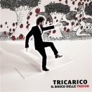 Tricarico :: Il bosco delle fragole