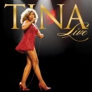 Tina Turner :: Tina live