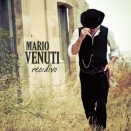 Mario Venuti :: Recidivo