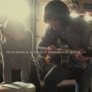 Pete Yorn e Scarlett Johansson :: Break up