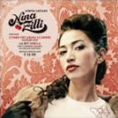 Nina Zilli :: Sempre lontano