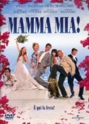 Phyllida Lloyd :: Mamma mia!