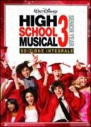 Kenny Ortega :: High School Musical 3. Senior Year