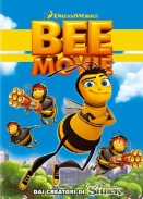 Simon Smith e Steve Hickner :: Bee Movie