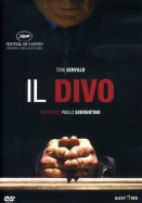 Paolo Sorrentino :: Il divo