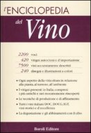 L'Enciclopedia del vino