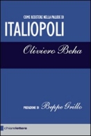 Oliviero Beha :: Italiopoli