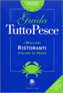 Mario e Chiara Busso :: Guida Tutto Pesce