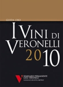 Gigi Brozzoni e Daniel Thomases :: I vini di Veronelli 2010
