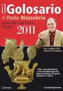 Paolo Massobrio :: Il Golosario 2011
