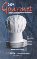 Emanuele Barbaresi :: Gourmet 2009