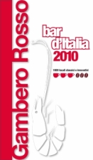 Gambero Rosso :: Bar d'Italia 2010