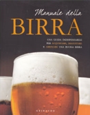 Gribaudo :: Manuale della birra