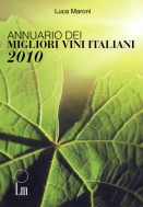 Luca Maroni :: Annuario dei migliori vini italiani 2009