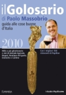 Paolo Massobrio :: Il Golosario 2010