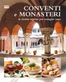 Armando Minuz :: Conventi e Monasteri