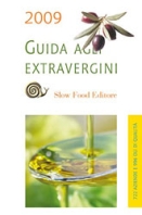 Diego Soracco :: Guida agli Extravergini 2009