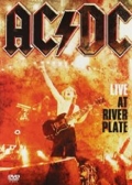 AC/DC. Live at River Plate :: DVD musicale