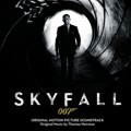 007 Skyfall, by Thomas Newman :: La colonna sonora originale del film