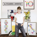 Alessandra Amoroso:: 10