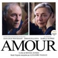 Amour, by Alexandre Tharaud :: La colonna sonora originale del film